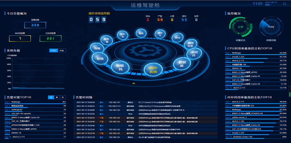 chanpin_20220318_09_02 糖果派对 - 更优质的游戏运营商官网