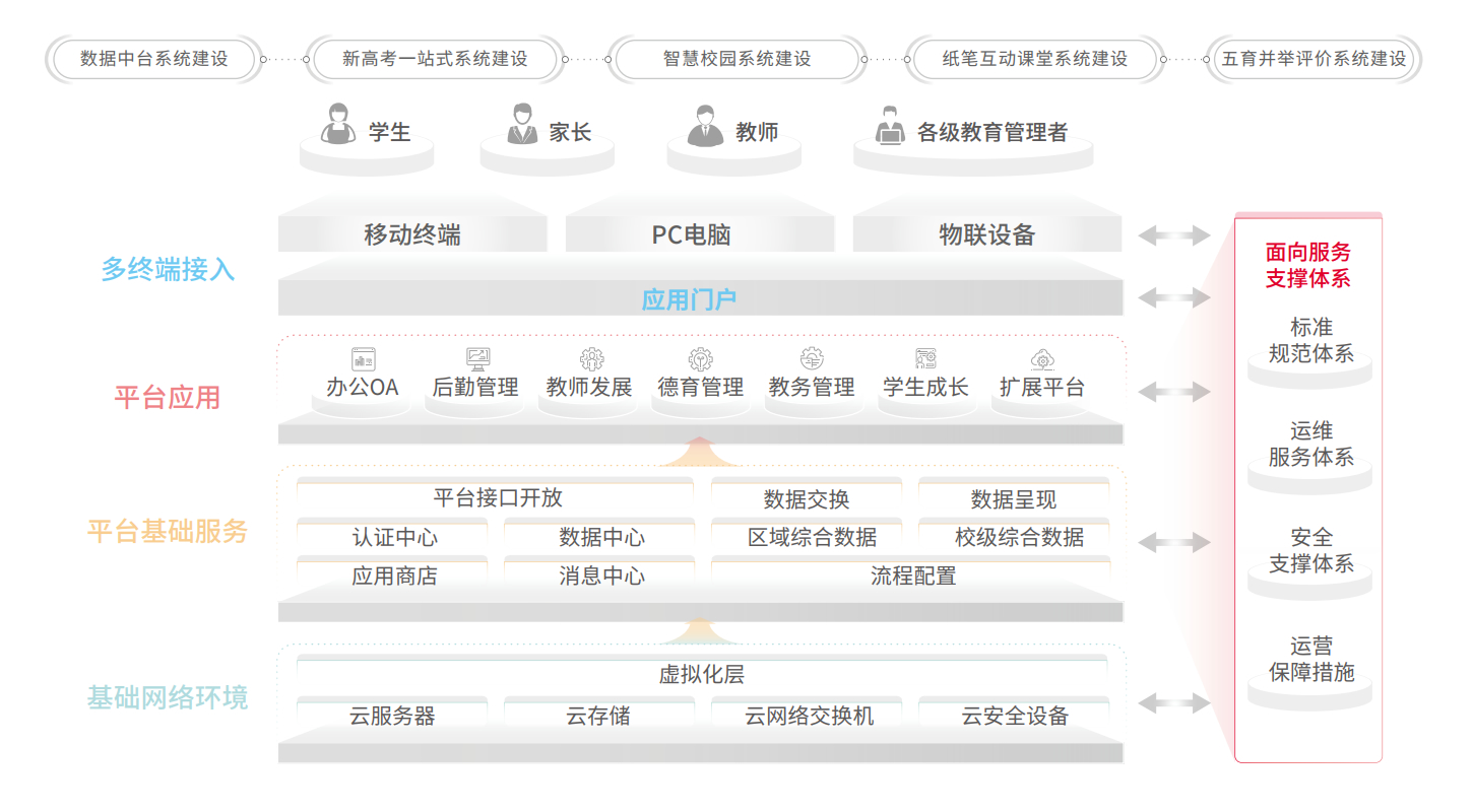 chanpin_20221014_03_02 糖果派对 - 更优质的游戏运营商官网