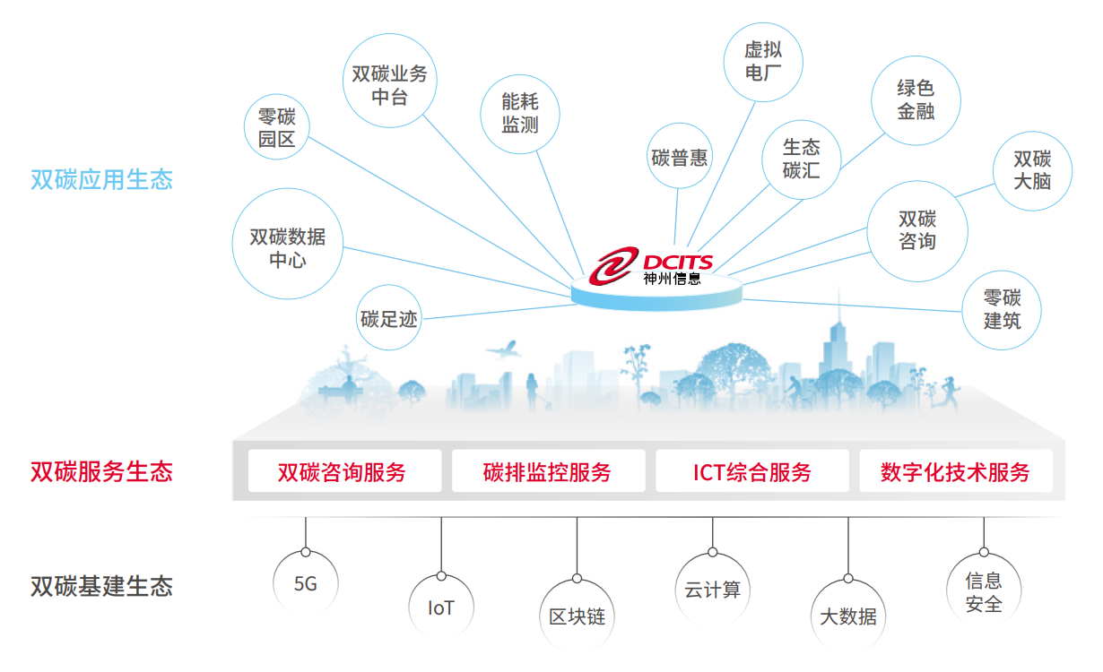 chanpin_20221014_05_01 糖果派对 - 更优质的游戏运营商官网