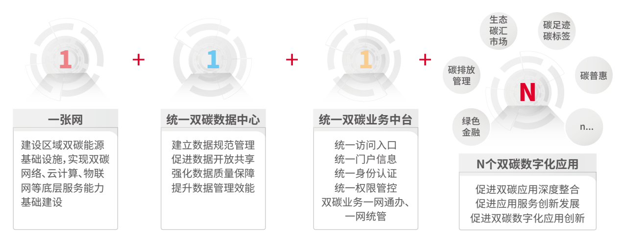 chanpin_20221014_05_02 糖果派对 - 更优质的游戏运营商官网