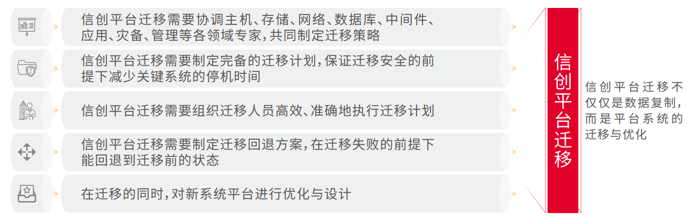 chanpin_20221014_12_02 糖果派对 - 更优质的游戏运营商官网