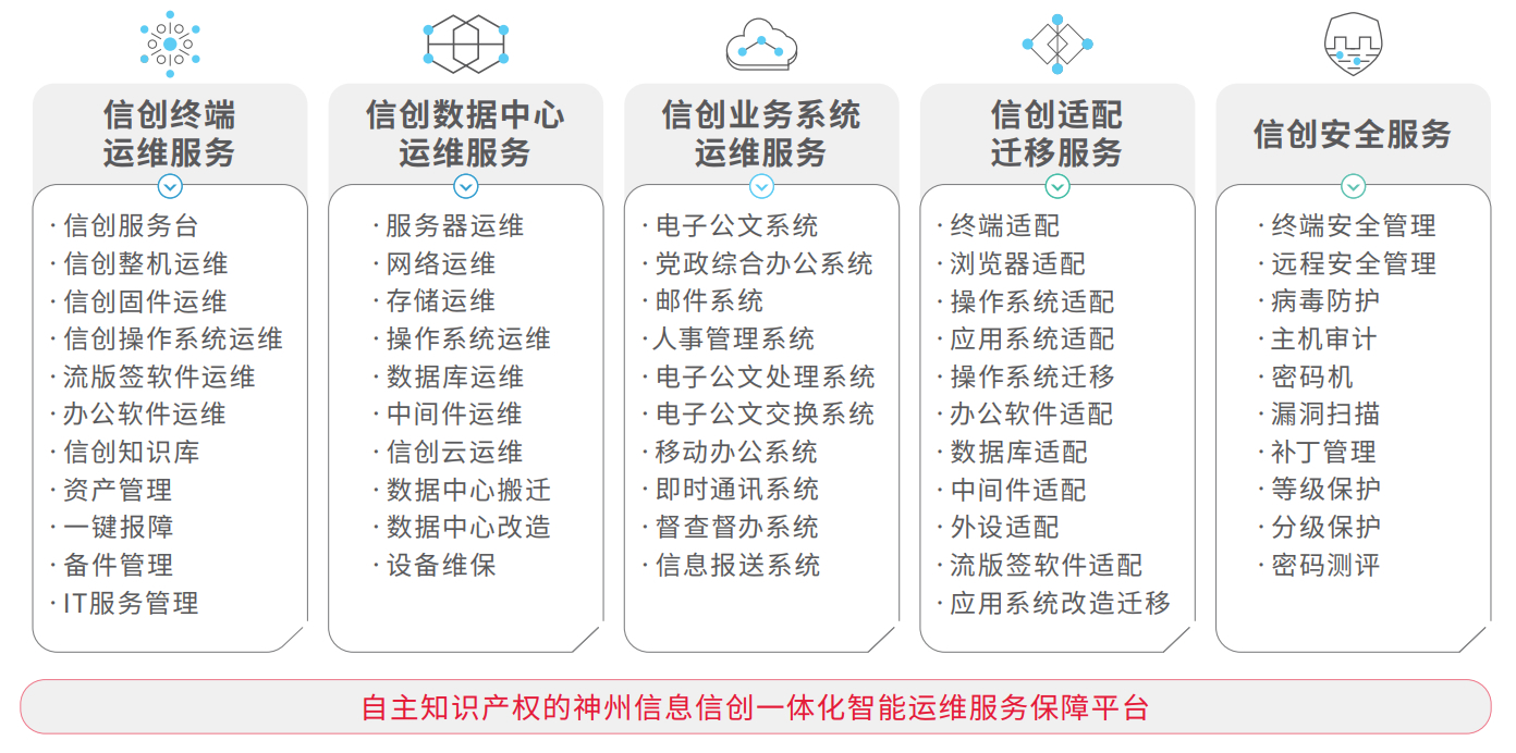 chanpin_20221014_14_01 糖果派对 - 更优质的游戏运营商官网